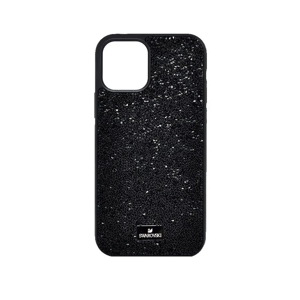  Чехол iPhone 11 Swarovski